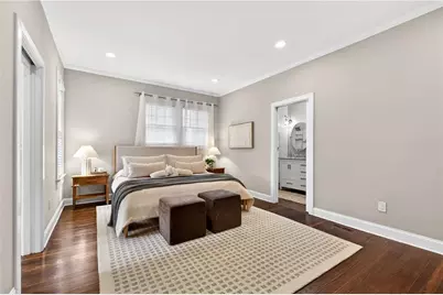 217 Westminster Drive, Atlanta, GA 30309 - Photo 24