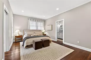 217 Westminster Dr, Atlanta, GA 30309 - Photo 24