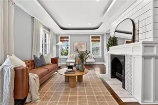 217 Westminster Dr, Atlanta, GA 30309 - Photo 6