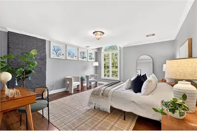 217 Westminster Drive, Atlanta, GA 30309 - Photo 34