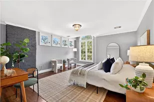 217 Westminster Dr, Atlanta, GA 30309 - Photo 34