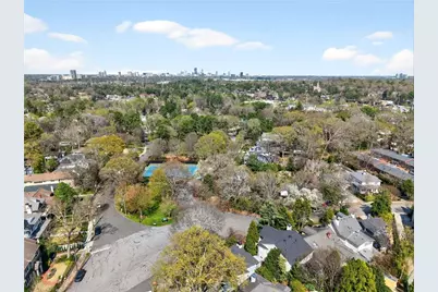 217 Westminster Drive, Atlanta, GA 30309 - Photo 42