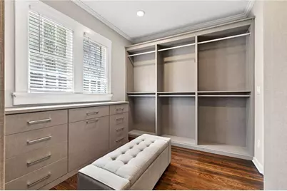 217 Westminster Drive, Atlanta, GA 30309 - Photo 26