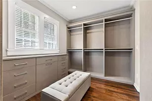 217 Westminster Dr, Atlanta, GA 30309 - Photo 26