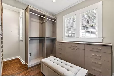 217 Westminster Drive, Atlanta, GA 30309 - Photo 26