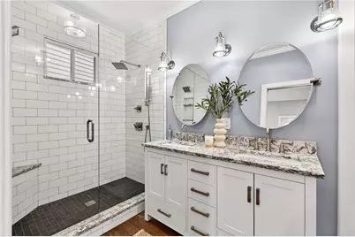 217 Westminster Drive, Atlanta, GA 30309 - Photo 28