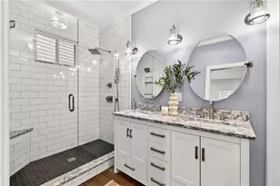 217 Westminster Dr, Atlanta, GA 30309 - Photo 28