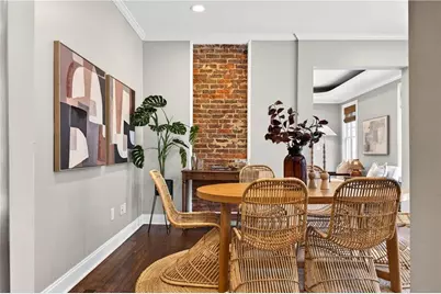 217 Westminster Drive, Atlanta, GA 30309 - Photo 12