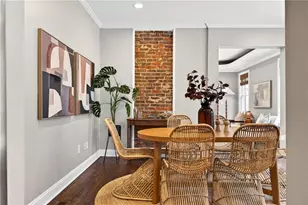 217 Westminster Dr, Atlanta, GA 30309 - Photo 12