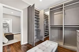 217 Westminster Dr, Atlanta, GA 30309 - Photo 28