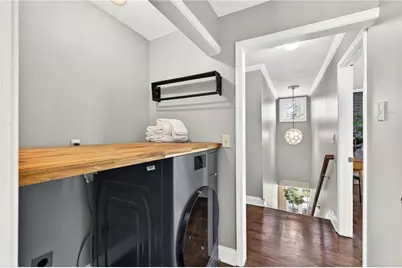 217 Westminster Drive, Atlanta, GA 30309 - Photo 30