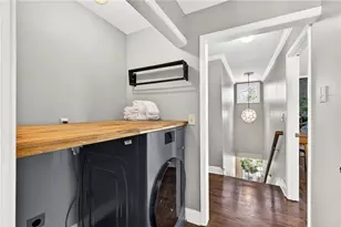 217 Westminster Dr, Atlanta, GA 30309 - Photo 30