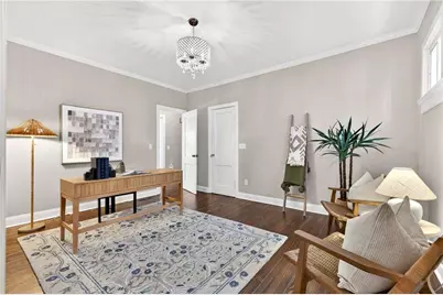 217 Westminster Drive, Atlanta, GA 30309 - Photo 22