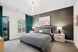 548 NE Bismark Road NE, Atlanta, GA 30324 - Photo 18