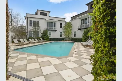 548 Bismark Road NE, Atlanta, GA 30324 - Photo 38