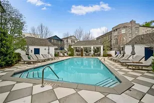 548 Bismark Rd NE, Atlanta, GA 30324 - Photo 2