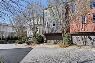 548 NE Bismark Road NE, Atlanta, GA 30324 - Photo 36