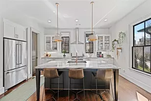 548 NE Bismark Road NE, Atlanta, GA 30324 - Photo 10