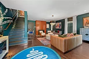 548 Bismark Rd NE, Atlanta, GA 30324 - Photo 40