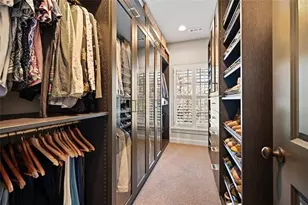 548 Bismark Rd NE, Atlanta, GA 30324 - Photo 24