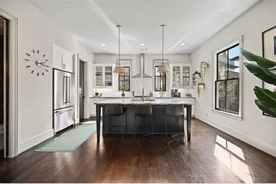 548 Bismark Road NE, Atlanta, GA 30324 - Photo 8