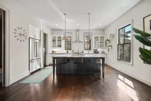 548 Bismark Rd NE, Atlanta, GA 30324 - Photo 8