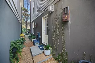 548 Bismark Rd NE, Atlanta, GA 30324 - Photo 34