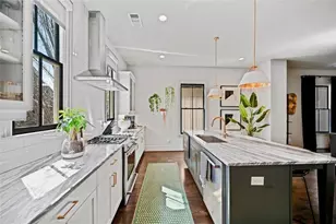 548 Bismark Rd NE, Atlanta, GA 30324 - Photo 12