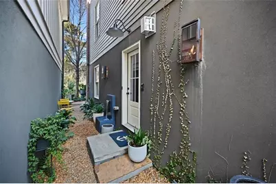 548 NE Bismark Road NE, Atlanta, GA 30324 - Photo 40