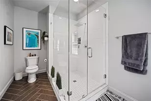 548 NE Bismark Road NE, Atlanta, GA 30324 - Photo 32