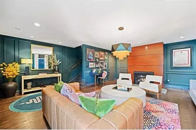 548 NE Bismark Road NE, Atlanta, GA 30324 - Photo 6