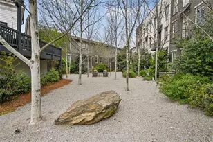 548 NE Bismark Road NE, Atlanta, GA 30324 - Photo 44