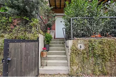 548 Bismark Road NE, Atlanta, GA 30324 - Photo 1