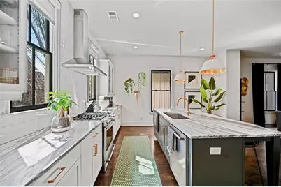 548 NE Bismark Road NE, Atlanta, GA 30324 - Photo 18