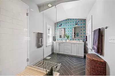 548 Bismark Road NE, Atlanta, GA 30324 - Photo 20