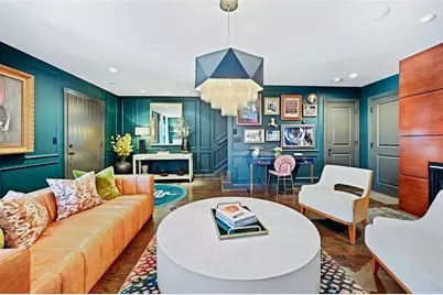 548 NE Bismark Road NE, Atlanta, GA 30324 - Photo 2