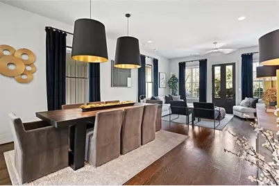 548 Bismark Road NE, Atlanta, GA 30324 - Photo 16