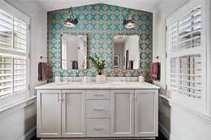 548 Bismark Rd NE, Atlanta, GA 30324 - Photo 20