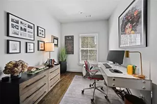 548 Bismark Rd NE, Atlanta, GA 30324 - Photo 32