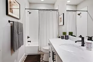 548 NE Bismark Road NE, Atlanta, GA 30324 - Photo 28