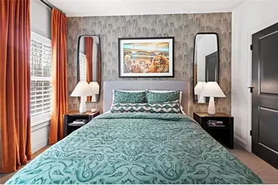 548 Bismark Road NE, Atlanta, GA 30324 - Photo 30