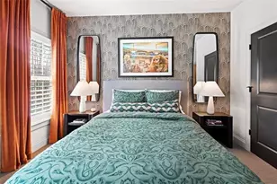 548 Bismark Rd NE, Atlanta, GA 30324 - Photo 30