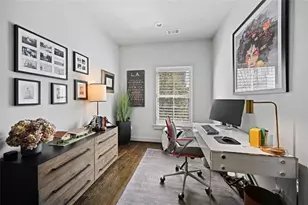 548 NE Bismark Road NE, Atlanta, GA 30324 - Photo 32