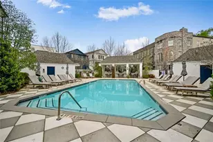 548 NE Bismark Road NE, Atlanta, GA 30324 - Photo 2