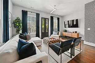 548 Bismark Rd NE, Atlanta, GA 30324 - Photo 6