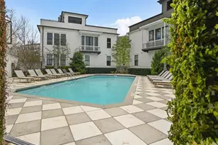 548 NE Bismark Road NE, Atlanta, GA 30324 - Photo 38