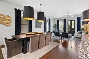 548 NE Bismark Road NE, Atlanta, GA 30324 - Photo 16