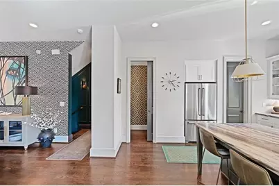 548 Bismark Road NE, Atlanta, GA 30324 - Photo 14