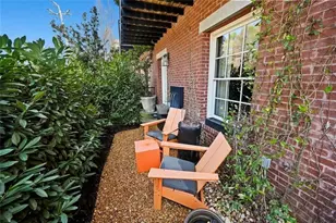 548 NE Bismark Road NE, Atlanta, GA 30324 - Photo 38