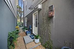 548 NE Bismark Road NE, Atlanta, GA 30324 - Photo 34